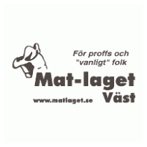 Mat-laget