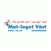 Mat-laget