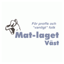 Mat-laget