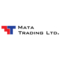 Mata Trading Ltd.