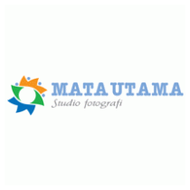 Mata Utama