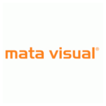 Mata Visual