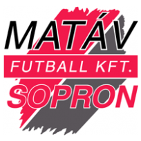 Matav FC Sopron