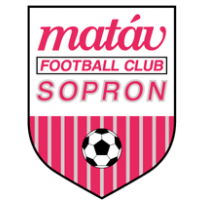 Matav FC Sopron