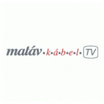 Matav Kabel TV