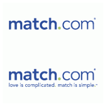 Match.com