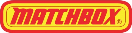 Matchbox logo