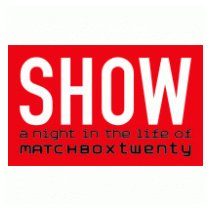 Matchbox Twenty