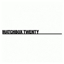 Matchbox Twenty