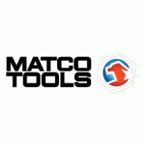 Matco Tools