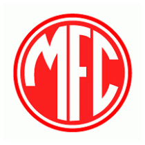 Mateense Futebol Clube de Sao Mateus-ES