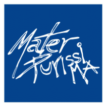 Mater Purissima Club Deportivo