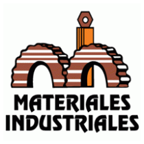 Materiales Industriales