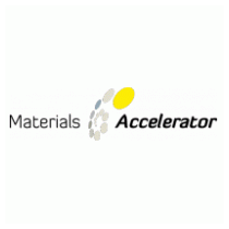 Materials Accelerator