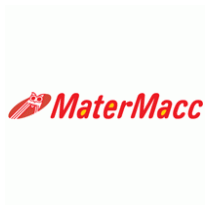 Matermacc