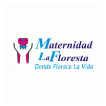 Maternidad La Floresta