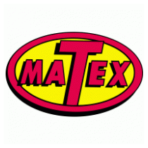 Matex