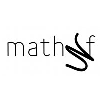 Mathaf