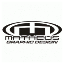 Matheus Graphic Design