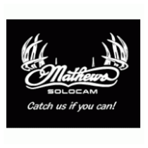 Mathews Bows