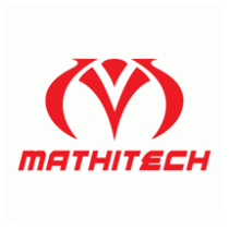 Mathitech