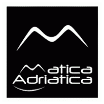 Matica Adriatica