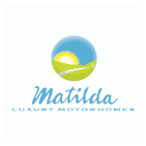 Matilda Luxury Motorhomes