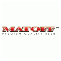 Matoff