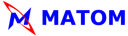 Matom