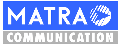 Matra Communication