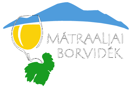 Matraaljai Borvidek