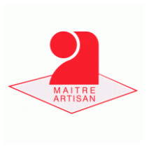 Maître Artisan