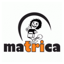 Matrica