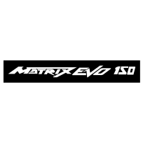 Matrix Evo 150