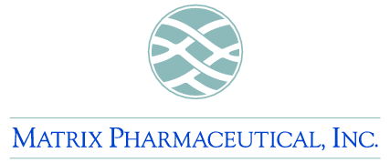 Matrix Pharmaceutical