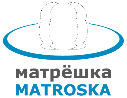 Matroska