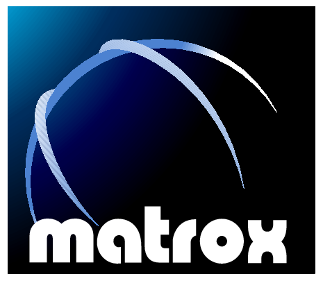 Matrox