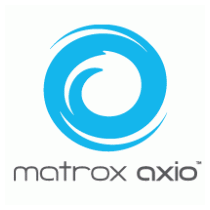 Matrox Axio