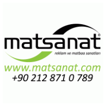 Matsanat