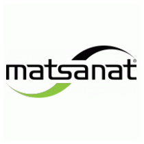 Matsanat