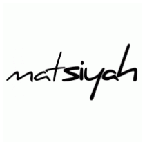 MatSiyah