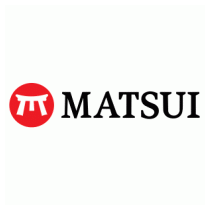 Matsui