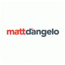 Matt D'Angelo