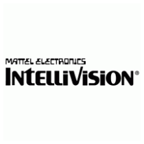 Mattel Intellivision