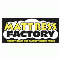 Mattress Factory