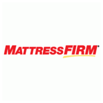 Mattress Firm