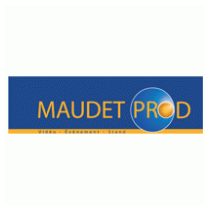 Maudetprod