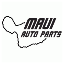 Maui Auto Parts