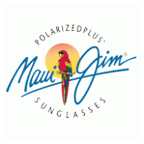 Maui Jim