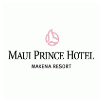 Maui Prince Hotel